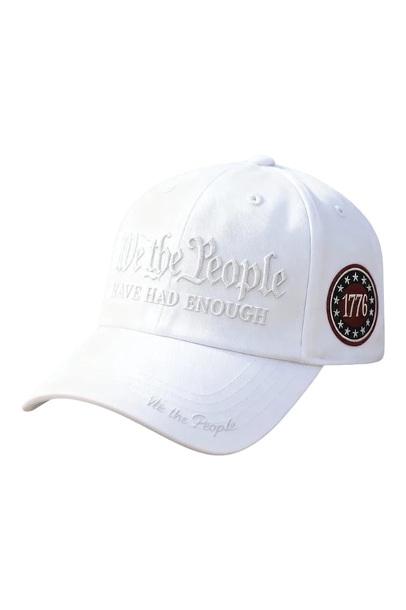 I Fix Stuff That's What I Do Funny Embroidered Baseball Cap, Adjustable Washed Cotton Dad Hat for Men Women, Casual Humor Gift