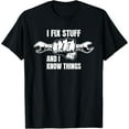 thumbnail image 1 of Jesus Is My Superhero Christian God Religious Comic Kids Boy T-Shirt, 1 of 3