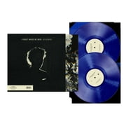 I Forget Where We Were Ben Howard Vinyl Record