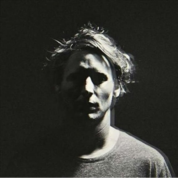 I Forget Where We Were (CD)