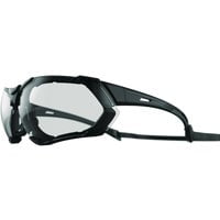 1PC I-Form Helix RVS Safety Glasses