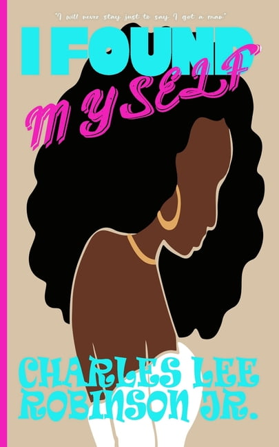 I Found Myself, (Paperback)