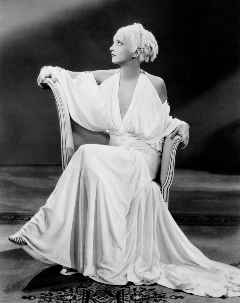I Found Stella Parish Canvas Art - (16 x 20)