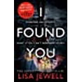 thumbnail image 1 of I Found You Lisa Jewell (Paperback), 1 of 2