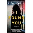 thumbnail image 1 of Pre-Owned I Found You (Unknown) 1982115890 9781982115890, 1 of 1