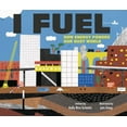 thumbnail image 1 of On the Move I Fuel: How Energy Powers Our Busy World, (Hardcover), 1 of 1