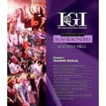 thumbnail image 1 of I.G.I School of Signs & Wonders Course One: Creating a Realm for Miracles & Success, (Paperback), 1 of 1