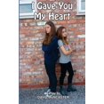 thumbnail image 1 of I Gave You My Heart (Paperback), 1 of 1