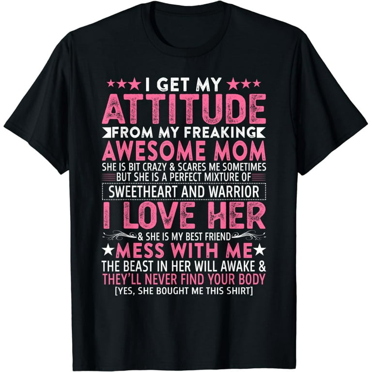 Womens She Is My Nurse Bestie Tshirt Funny Nurse Gifts Womens She Is My Nurse Bestie Tshirt Funny Nurse Gifts