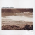 thumbnail image 1 of I Giorni, 1 of 2