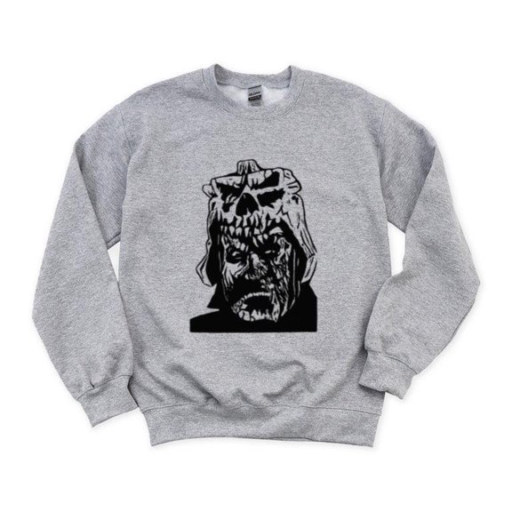 I Got A Bone To Pick With You Funny Sarcastic Argument Sweatshirt, for men & women, up to size 5XL