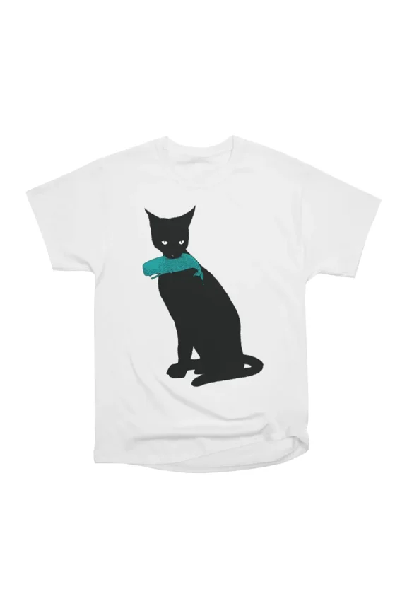 I Got Another Whale T-Shirt Tee Gift For Him Merch For Her Apparel For Friend