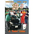thumbnail image 1 of I Got Five On It 3 (DVD), All Channel Films, Comedy, 1 of 1