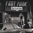 thumbnail image 1 of I Got Funk: Time To Get Down / Various, 1 of 1
