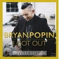 thumbnail image 1 of I Got Out, 1 of 1