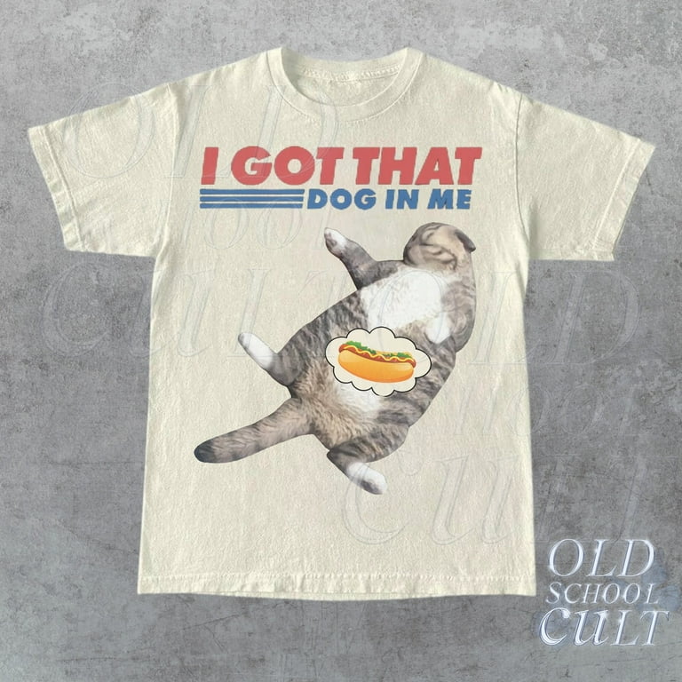 Funny Cat Vintage Retro T-Shirt Cat Lover Gift Funny Cat Vintage Retro T-Shirt Cat Lover Gift