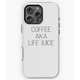 thumbnail image 1 of I Got The Juice Funny Quote N5418 Phone Case for iPhone 17 16 15 14 13 12 11 Pro Max, 1 of 2