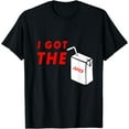 thumbnail image 1 of I Got The Juice T-shirt, 1 of 3