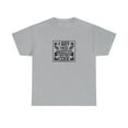 thumbnail image 1 of I Got These Muscles Writing Code Shirt, Christmas Gift, Birthday - ID: 1136, 1 of 7