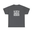 thumbnail image 1 of I Got These Muscles Writing Code Shirt, Christmas Gift, Birthday - ID: 1136, 1 of 7