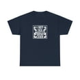 thumbnail image 1 of I Got These Muscles Writing Code Shirt, Christmas Gift, Birthday - ID: 1136, 1 of 7