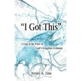 thumbnail image 1 of I Got This, (Paperback), 1 of 1