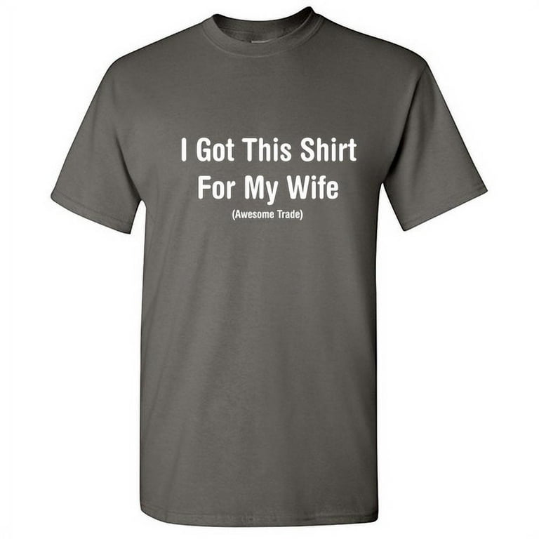 I Got This T-Shirt Funny Sarcastic Novelty Gifts I Got This T-Shirt Funny Sarcastic Novelty Gifts