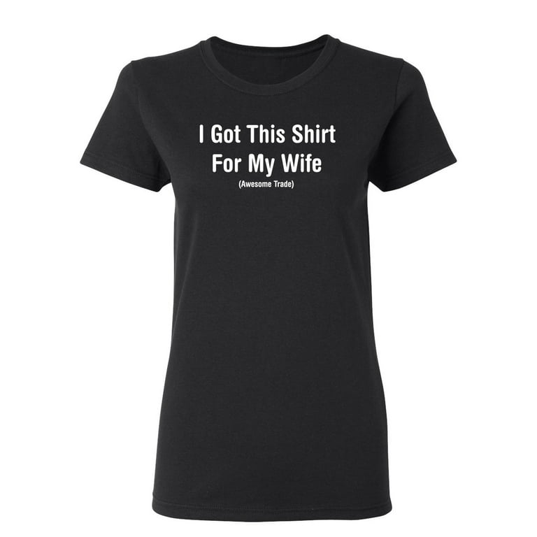 I Got This T-Shirt Funny Sarcastic Novelty Gifts I Got This T-Shirt Funny Sarcastic Novelty Gifts