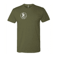 thumbnail image 1 of I Got Your Six, 1 of 2