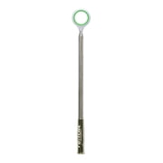I GOTCHA Jawz Ball Retriever Green, 14 ft Golf NEW