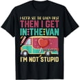 thumbnail image 1 of I Gotta See The Candy First Funny Adult Humor Candy Nerd T-ShirtMen and women, Black T-shirt, size: Extra large, 1 of 4