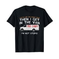 thumbnail image 1 of I Gotta See The Candy First - Funny Adult Humor T-Shirt, 1 of 5