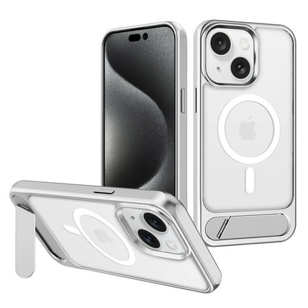 I&H Wired Gaming Headset with Mic, Over-Ear Noise Canceling Headphones with LED Light for Computers