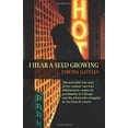 thumbnail image 1 of Pre-Owned I Hear a Seed Growing (Paperback) 1570759006 9781570759000, 1 of 1