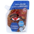 thumbnail image 1 of I HEART BEES | Allergy Blend Honey | 10 Ounces | Raw and Unfiltered Honey | Kosher Certified, 1 of 6