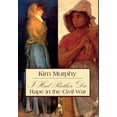 thumbnail image 1 of I Had Rather Die: Rape in the Civil War, 1 of 1