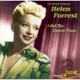 thumbnail image 1 of I Had The Craziest Dream - The Golden Years Of Helen Forrest [ORIGINAL RECORDINGS REMASTERED] 4CD SET, 1 of 2