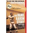 thumbnail image 1 of Pre-Owned I Had a Hammer: The Hank Aaron Story (Unknown) 0061099562 9780061099564, 1 of 1