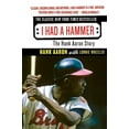 thumbnail image 1 of I Had a Hammer: The Hank Aaron Story, (Paperback), 1 of 3