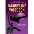 thumbnail image 1 of I Hadn't Meant to Tell You This, (Paperback), 1 of 1