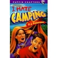 thumbnail image 1 of Pre-Owned I Hate Camping (Paperback) 0140389687 9780140389685, 1 of 1