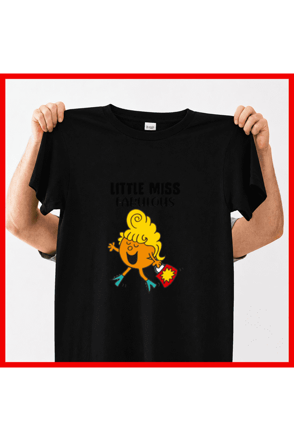 I Hate It Here Funny Work Office Humor Quote Graphic Tee Unisex T-ShirtPlus Size S–5XL Available