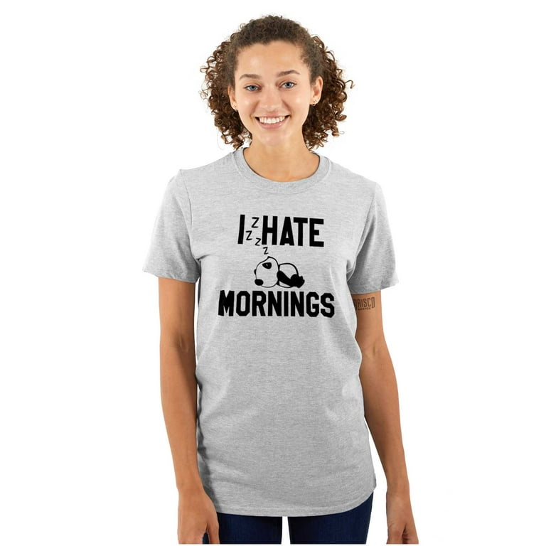 4x men's graphic tees