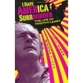 thumbnail image 1 of Pre-Owned I Have America Surrounded: A Biography of Timothy Leary (Hardcover) 1569803153 9781569803158, 1 of 1