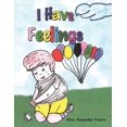 thumbnail image 1 of I Have Feelings, (Paperback), 1 of 1