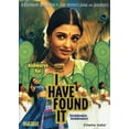 thumbnail image 1 of I Have Found It [Subtitled] (DVD), 1 of 2