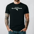 thumbnail image 1 of I Have Got Glockoma A Funny Adult Humor And Joke Quote Unisex T-Shirt up to 5XL, 1 of 3