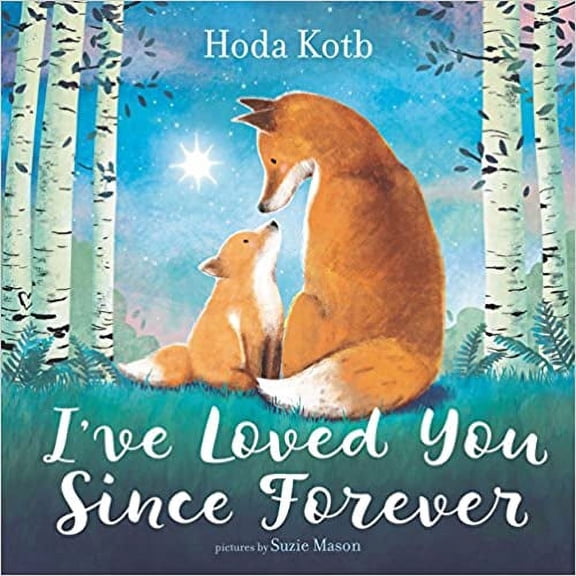 Pre-Owned I Have Loved You Since Forever