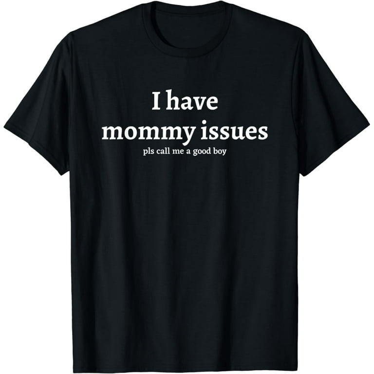 Positive Attitude T-Shirt - Blessed To Be Their Mom Positive Attitude T-Shirt - Blessed To Be Their Mom