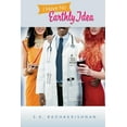 thumbnail image 1 of I Have No Earthly Idea (Paperback), 1 of 1